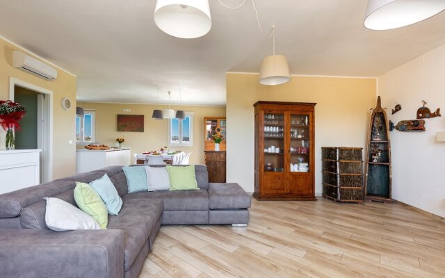2340 Villa Il Neto by Perle di Puglia