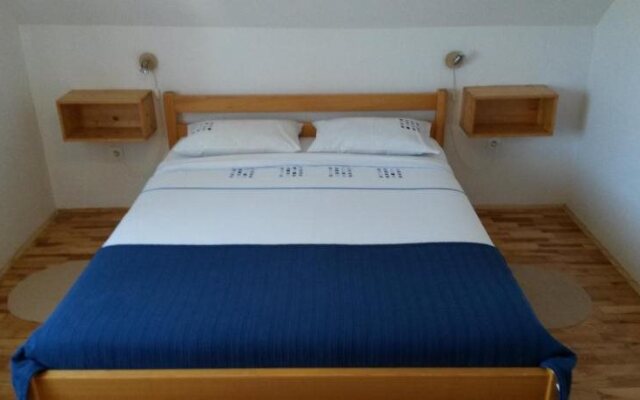 The Krizmanic Family B&B - Plitvice Lakes