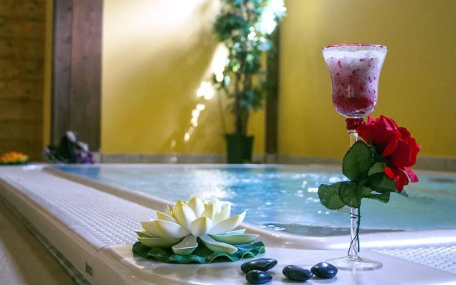 Villaggio Hotel Eurolido