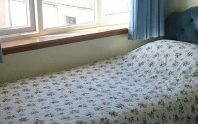 Dykefield Farm B&B