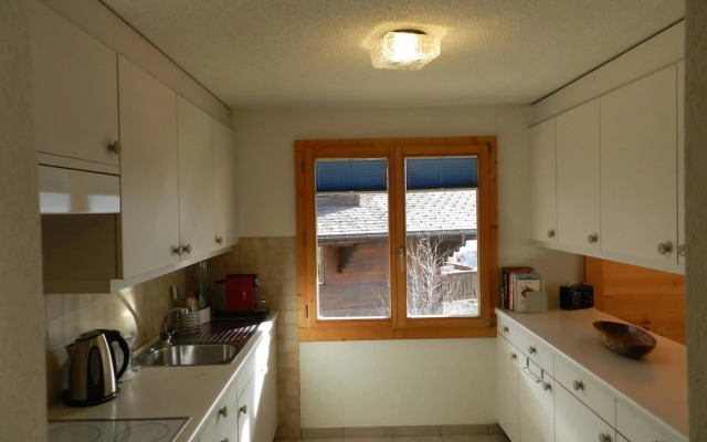 H Beli Zweisimmen in Zweisimmen