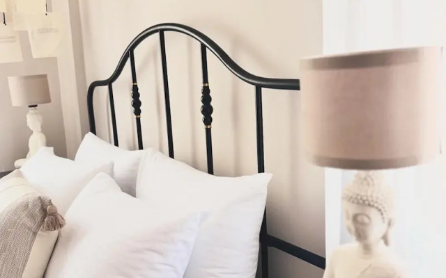Nill's Butik Otel