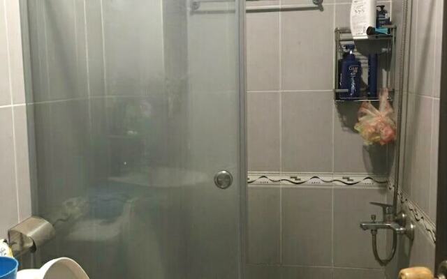 Blued Home - Hostel
