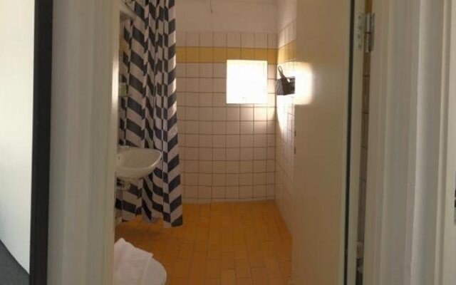 Hotel Hvideklit