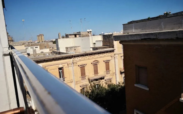 B&B Sant'Oronzo