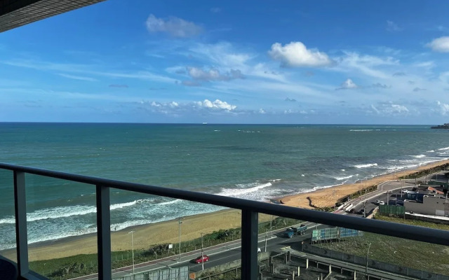 Rn Studio - Apto 1018