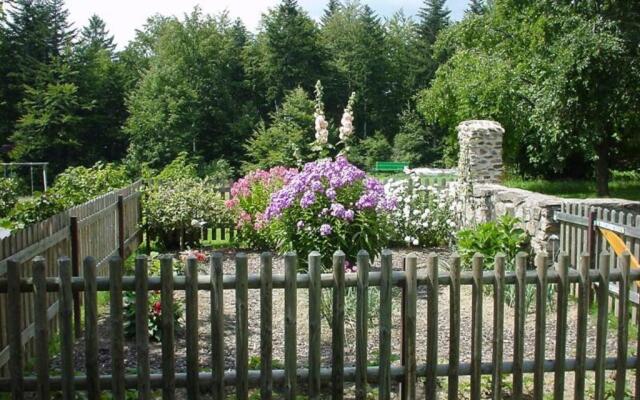 Ferienwohnung Späth