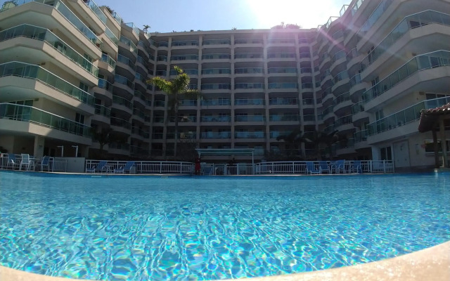 Villa Del Sol