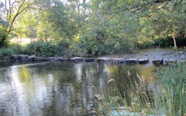 Kings Farm