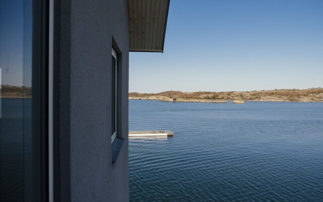 Hotell Isbolaget