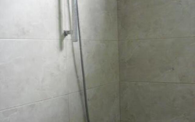 Holiday Home Rustaveli 122