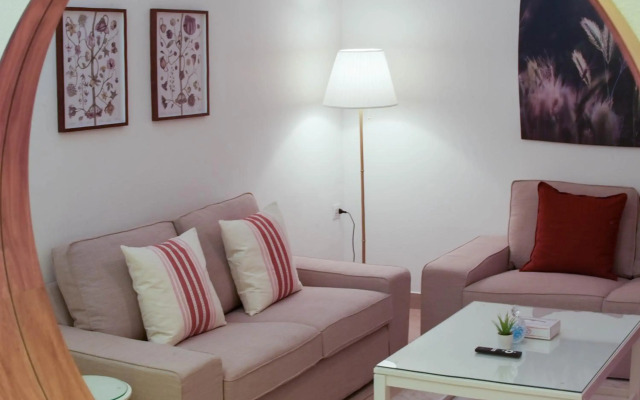 Toledo Hotel
