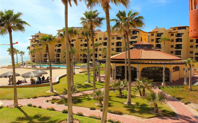 Princessa 2BR C 407-v by Casago