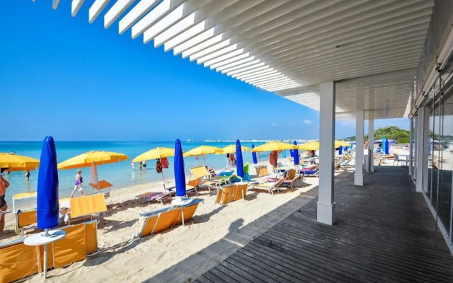 BBarocco Luxury Accommodations