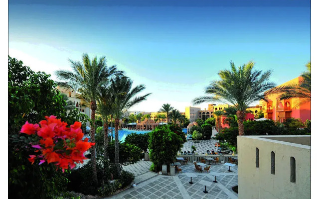 Makadi Palace - All Inclusive