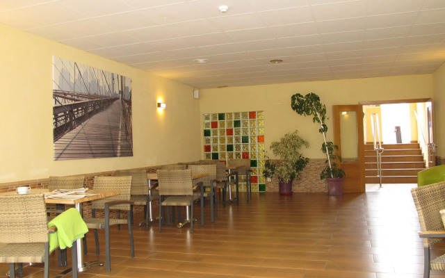 Vistamar Apartamentos