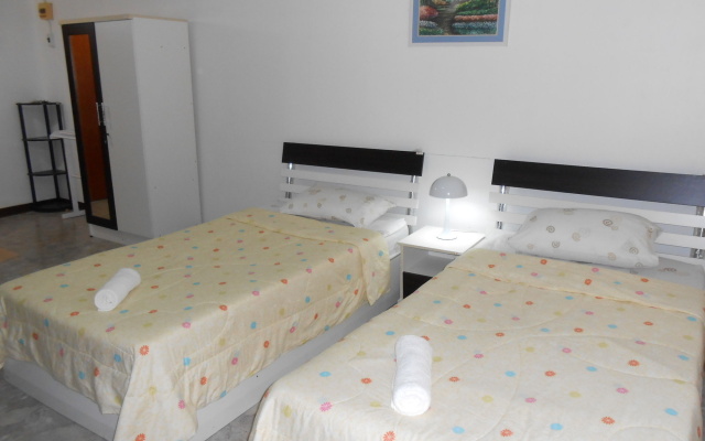 MT-Room
