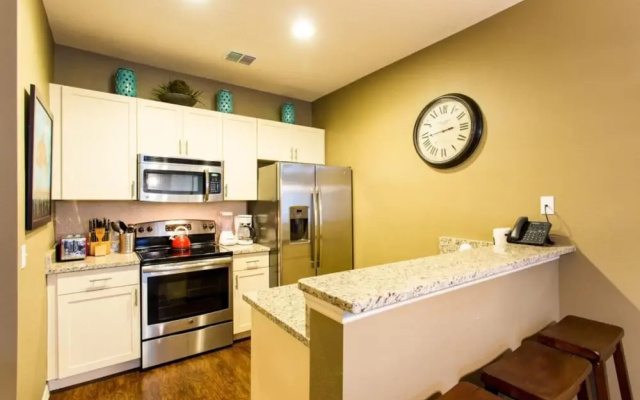 Your VIP Home Near Disney 25107