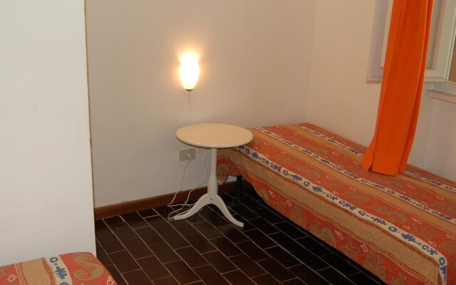 Residence Capobianco
