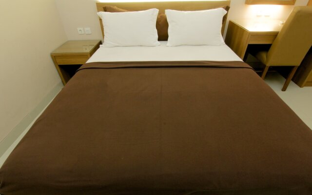 Agrapana Guesthouse 2