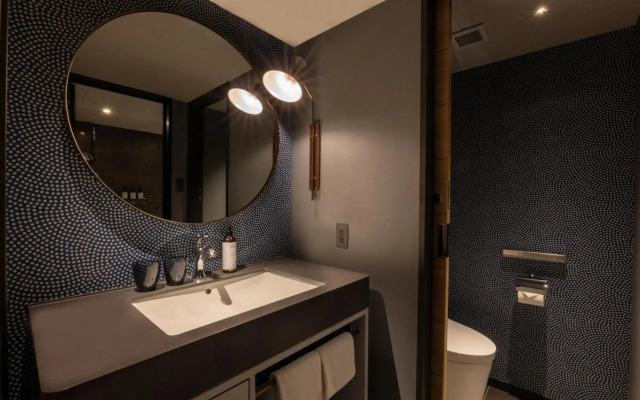 Airport Hotel Budapest
