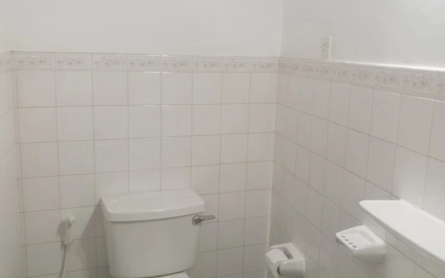 Bhakthi Yoga Sri Lanka