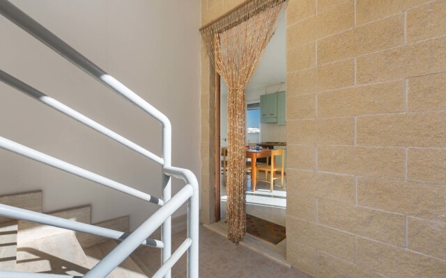 Appartamento Marilena