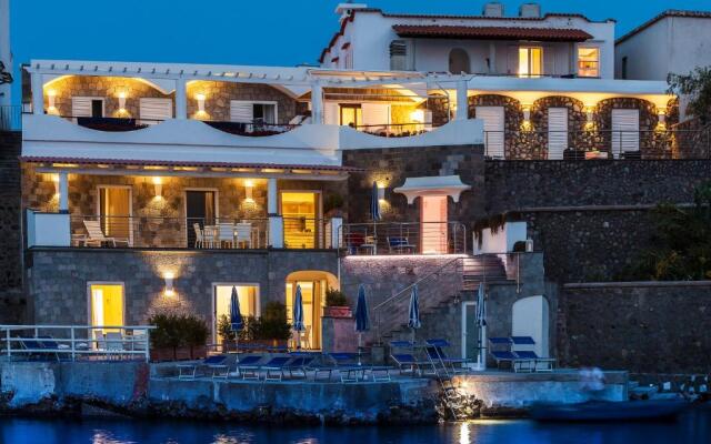 Ischia Blu Resort