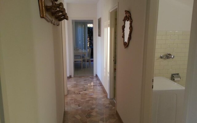 Appartamento Chicca