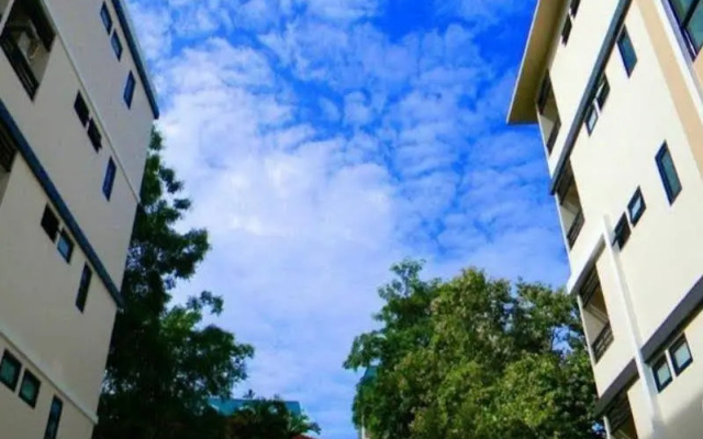 Ai Place