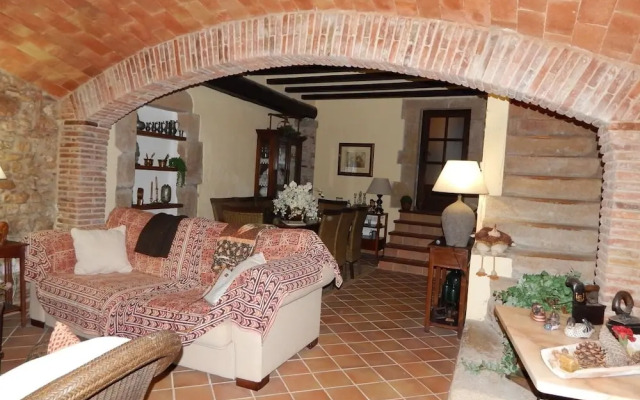 Castell d'Aro Casa de pueblo - Villa