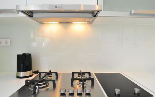 Awesome Home in Pakostane With Wifi and 5 Bedrooms