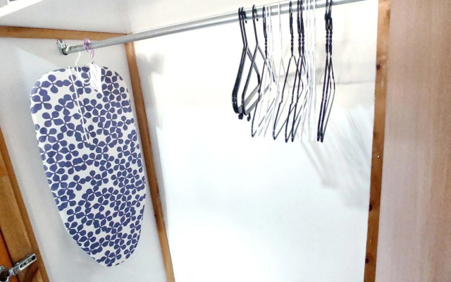 Preveza Mosaic House