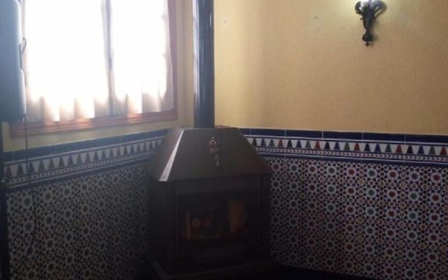 La Posada de Eustaquio