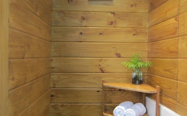 Runners' House Taitung