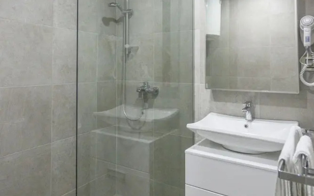 Villa Greenhill Zlatibor