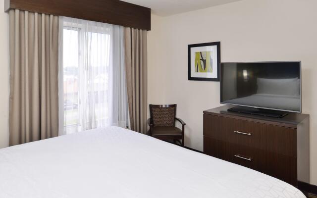 Holiday Inn Express Montgomery - East I-85 by IHG