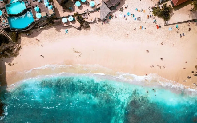 Warisan Villa By Reccoma