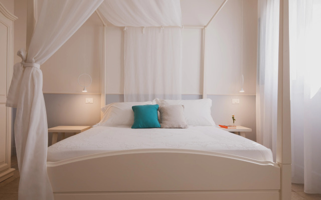 Marenea Suite Hotel - CDSHotels