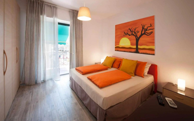 Cipriani 5 RivieraHoliday