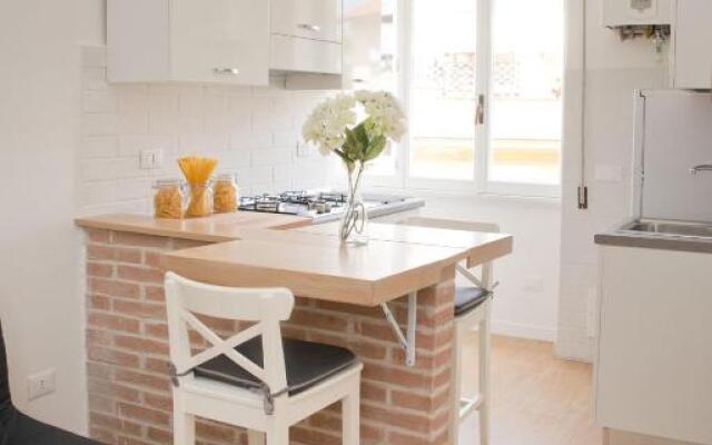 Maison46