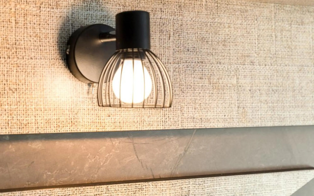 Орфеевите Песни