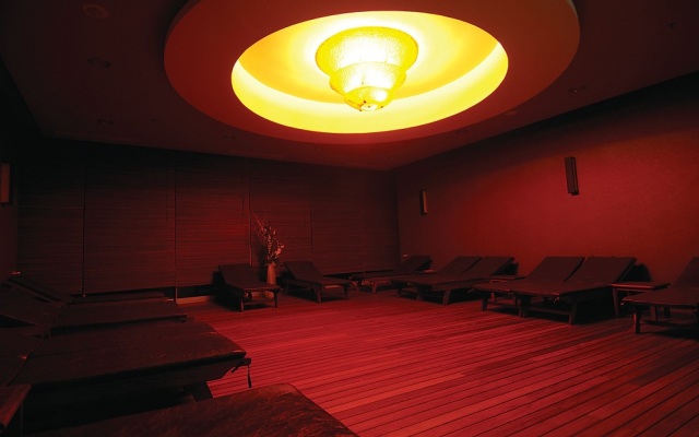 Alaiye Resort & Spa Hotel - All Inclusive