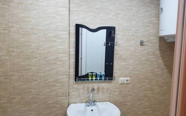 Batumi Agency Kobaladze Street