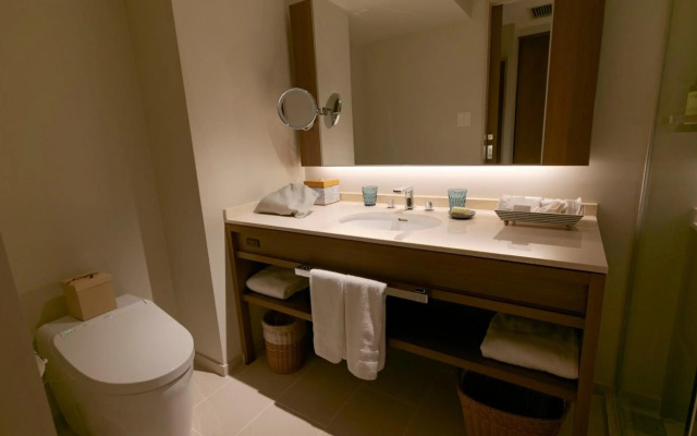 MB GALLERY CHATAN by THE TERRACE HOTELS