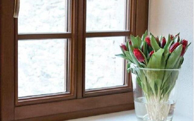 Uroczysko Siedmiu Stawów