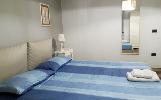Toselli Suite