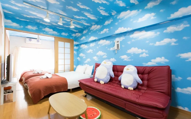 hotelImage