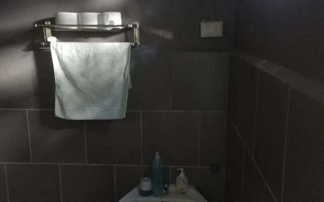 Casona Yungay - Hostel