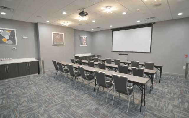 Executive Residency by Best Western